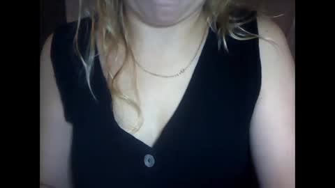 NarcisJill online show from 21, 10, 2025