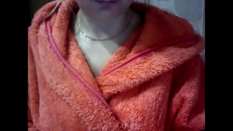 NarcisJill online show from 14, 11, 2025