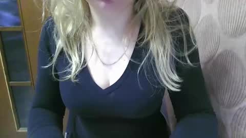 NarcisJill online show from 16, 12, 2025