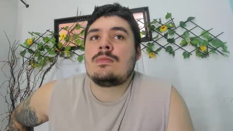 deibyd online show from 16, 12, 2025