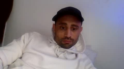 Snapshot of narcomarco14 chatting on 2, 11, 2025 NarcoMarco online show from 2, 11, 2025