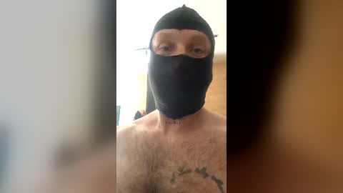 Snapshot of narcyzz87 chatting on 26, 6, 2026 narcyzz87 online show from 26, 6, 2026