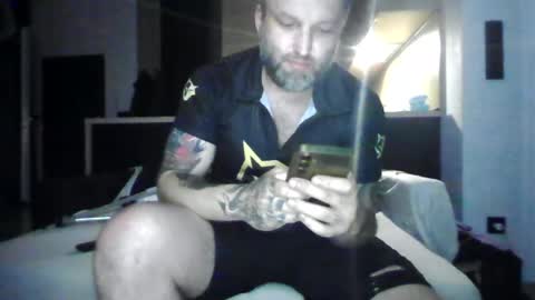 Snapshot of narcyzz87 chatting on 29, 6, 2026 narcyzz87 online show from 29, 6, 2026