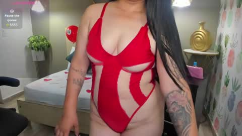 N A R E online show from 15, 2, 2025