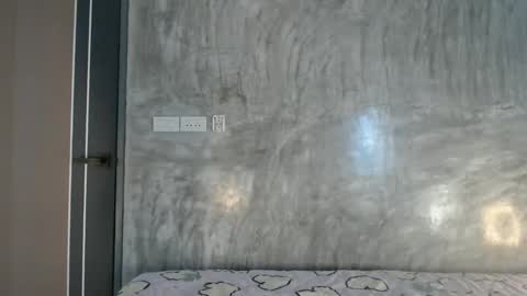 nareex online show from 15, 1, 2025