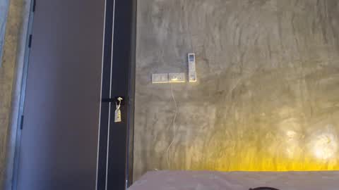 nareex online show from 21, 1, 2025