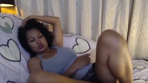 nareex online show from 7, 3, 2025