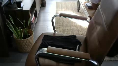 Snapshot of nareth338 chatting on 11, 2, 2025 nareth338 online show from 11, 2, 2025