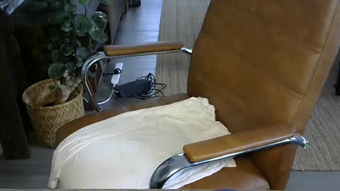 Snapshot of nareth338 chatting on 3, 10, 2025 nareth338 online show from 3, 10, 2025