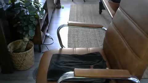 Snapshot of nareth338 chatting on 30, 10, 2025 nareth338 online show from 30, 10, 2025