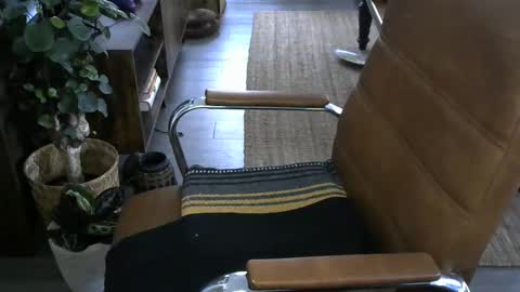 Snapshot of nareth338 chatting on 9, 3, 2026 nareth338 online show from 9, 3, 2026