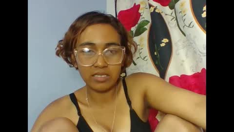 Snapshot of narindra884634 chatting on 28, 2, 2026 narindra884634 online show from 28, 2, 2026