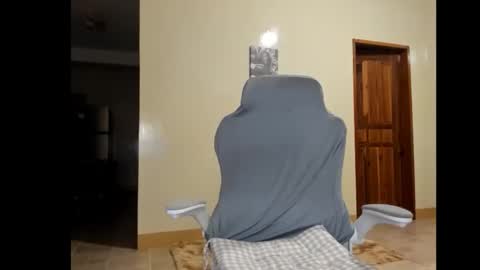 Narra online show from 9, 3, 2026