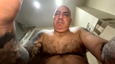 Snapshot of narutotheone chatting on 16, 1, 2026 narutotheone online show from 16, 1, 2026