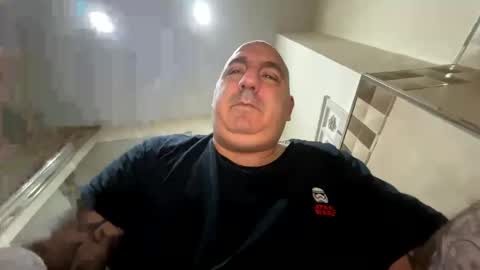 Snapshot of narutotheone chatting on 18, 1, 2026 narutotheone online show from 18, 1, 2026