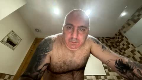 Snapshot of narutotheone chatting on 4, 2, 2026 narutotheone online show from 4, 2, 2026