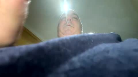 Snapshot of narutotheone chatting on 7, 2, 2026 narutotheone online show from 7, 2, 2026