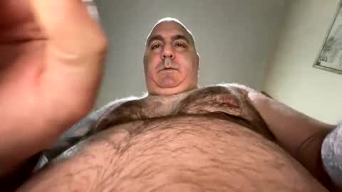 Snapshot of narutotheone chatting on 8, 2, 2026 narutotheone online show from 8, 2, 2026