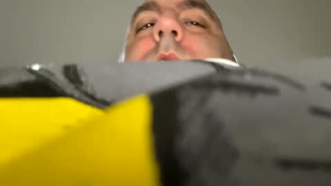 Snapshot of narutotheone chatting on 14, 2, 2026 narutotheone online show from 14, 2, 2026