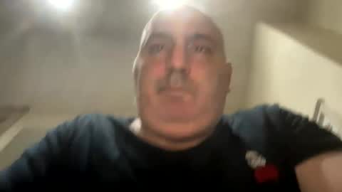 Snapshot of narutotheone chatting on 16, 2, 2026 narutotheone online show from 16, 2, 2026