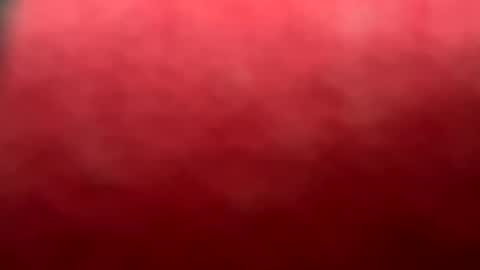 Snapshot of narutotheone chatting on 22, 2, 2026 narutotheone online show from 22, 2, 2026