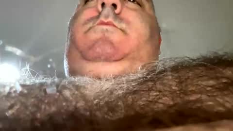 Snapshot of narutotheone chatting on 26, 2, 2026 narutotheone online show from 26, 2, 2026