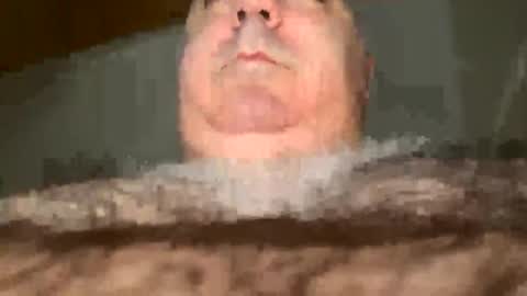 Snapshot of narutotheone chatting on 27, 2, 2026 narutotheone online show from 27, 2, 2026