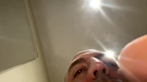 Snapshot of narutotheone chatting on 1, 3, 2026 narutotheone online show from 1, 3, 2026