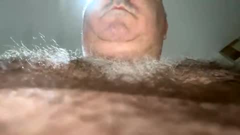 Snapshot of narutotheone chatting on 4, 3, 2026 narutotheone online show from 4, 3, 2026