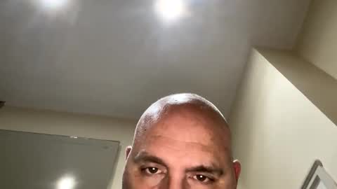 Snapshot of narutotheone chatting on 8, 3, 2026 narutotheone online show from 8, 3, 2026