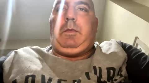 Snapshot of narutotheone chatting on 12, 3, 2026 narutotheone online show from 12, 3, 2026