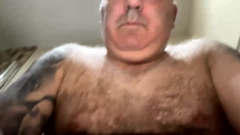 Snapshot of narutotheone chatting on 15, 3, 2026 narutotheone online show from 15, 3, 2026