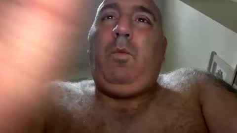 Snapshot of narutotheone chatting on 17, 3, 2026 narutotheone online show from 17, 3, 2026