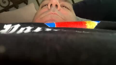 Snapshot of narutotheone chatting on 22, 3, 2026 narutotheone online show from 22, 3, 2026