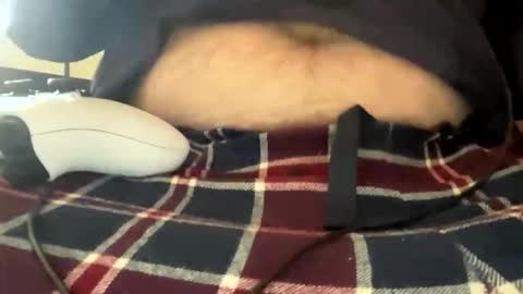 Snapshot of narutotheone chatting on 23, 3, 2026 narutotheone online show from 23, 3, 2026