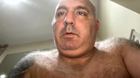 Snapshot of narutotheone chatting on 24, 3, 2026 narutotheone online show from 24, 3, 2026