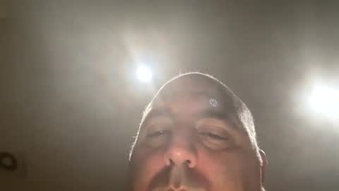 Snapshot of narutotheone chatting on 28, 3, 2026 narutotheone online show from 28, 3, 2026