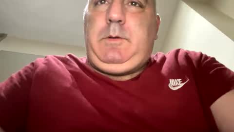 Snapshot of narutotheone chatting on 31, 3, 2026 narutotheone online show from 31, 3, 2026