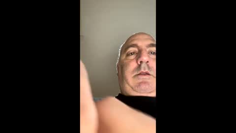 Snapshot of narutotheone chatting on 2, 4, 2026 narutotheone online show from 2, 4, 2026