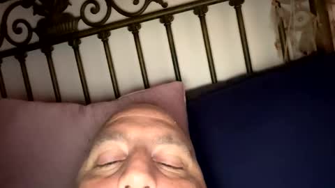 Snapshot of narutotheone chatting on 2, 4, 2026 narutotheone online show from 2, 4, 2026