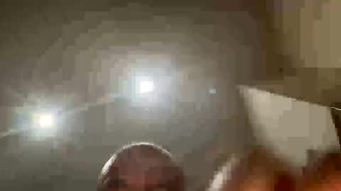 Snapshot of narutotheone chatting on 3, 4, 2026 narutotheone online show from 3, 4, 2026