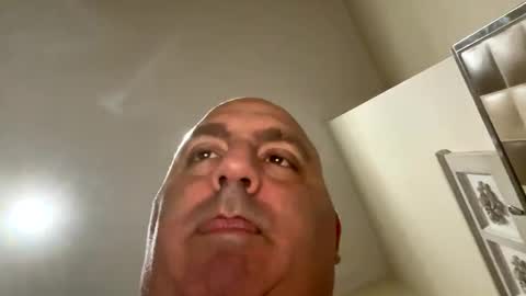 Snapshot of narutotheone chatting on 4, 4, 2026 narutotheone online show from 4, 4, 2026