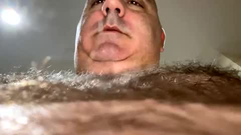 Snapshot of narutotheone chatting on 8, 4, 2026 narutotheone online show from 8, 4, 2026