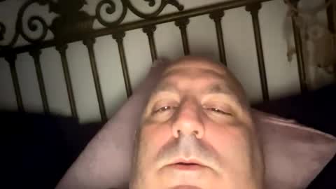 Snapshot of narutotheone chatting on 9, 4, 2026 narutotheone online show from 9, 4, 2026