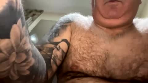 Snapshot of narutotheone chatting on 11, 4, 2026 narutotheone online show from 11, 4, 2026