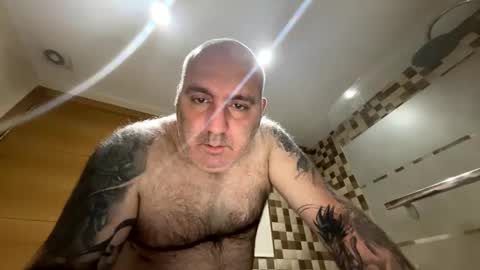 Snapshot of narutotheone chatting on 20, 4, 2026 narutotheone online show from 20, 4, 2026