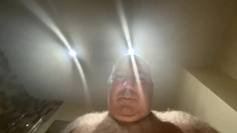 Snapshot of narutotheone chatting on 25, 4, 2026 narutotheone online show from 25, 4, 2026