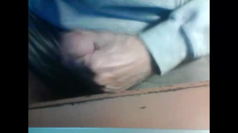 nasdude36 online show from 17, 12, 2024