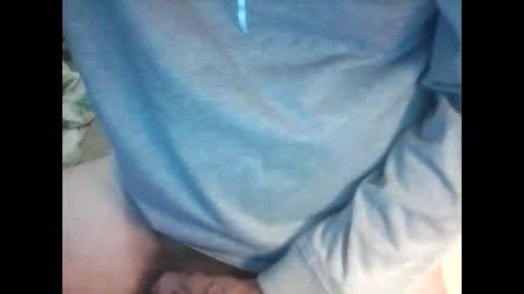 nasdude36 online show from 11, 9, 2025