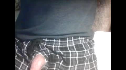 nasdude36 online show from 16, 9, 2025